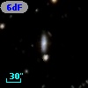 6dFGS gJ135628.6-333909