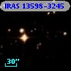 IRAS 13598-3245