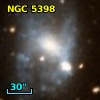 NGC  5398