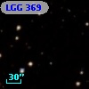 LGG 369