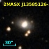 6dFGS gJ135851.3-332924