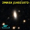 6dFGS gJ140210.7-334727