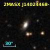6dFGS gJ140244.7-345745