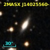 6dFGS gJ140255.6-341520