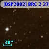 [OSP2002] BRC  2 27