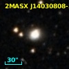 6dFGS gJ140308.1-340555
