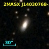 6dFGS gJ140307.7-340919