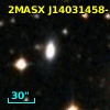 6dFGS gJ140314.6-340118