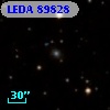 LEDA   89828