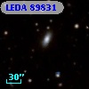 LEDA   89831