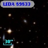 LEDA   89833