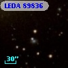 LEDA   89836