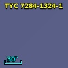 2MASS J14030770-3334294