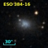 ESO 384-16