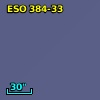 ESO 384-33