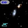 ESO 384-38