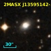 6dFGS gJ135951.4-341902