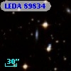 LEDA   89834