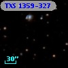 TXS 1359-327
