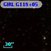 GIRL G118+05