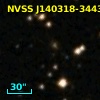 TXS 1400-344