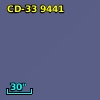 CD-33  9441