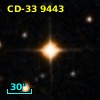 CD-33  9443