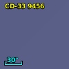 CD-33  9456