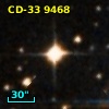 CD-33  9468
