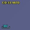 CD-33  9470
