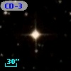 CD-34  9274