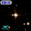 CD-33  9477