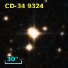 CD-34  9324