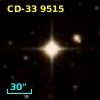 CD-33  9515
