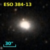 ESO 384-13