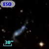 ESO-LV 384-0251