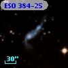 ESO 384-25