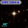 GSPC S384-B
