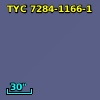 TYC 7284-1166-1