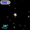 TYC 7287-461-1