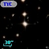 TYC 7287-802-1