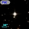 TYC 7287-937-1