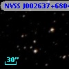 NVSS J002637+680443