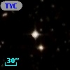 TYC 7288-65-1
