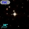 TYC 7288-340-1
