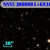 NVSS J000001+681000