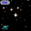 TYC 7288-1087-1