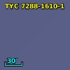 TYC 7288-1610-1