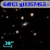 6dFGS gJ135745.5-344424