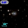 6dFGS gJ135747.3-345006